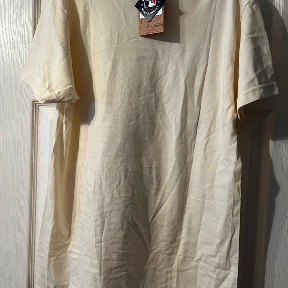 LADodgers t shirt. - Picture 4 of 6